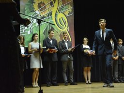 zakoczenie_3_16