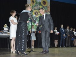 zakoczenie_3_17