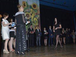 zakoczenie_3_22