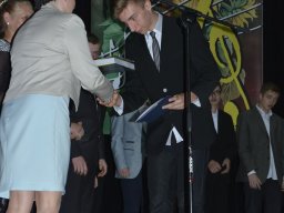 zakoczenie_3_31