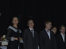 zakoczenie_3_34