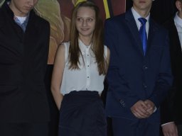 zakoczenie_3_39