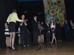 zakoczenie_3_41