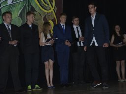 zakoczenie_3_44