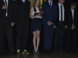 zakoczenie_3_45