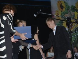 zakoczenie_3_73