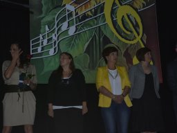 zakoczenie_3_81