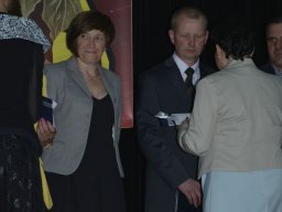 zakoczenie_3_82