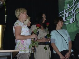 zakoczenie_3_84
