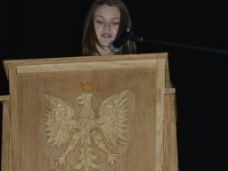 zakoczenie_3_85