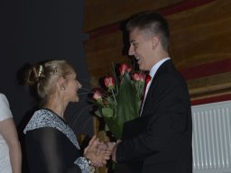 zakoczenie_3_87