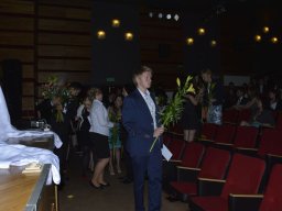 zakoczenie_3_88