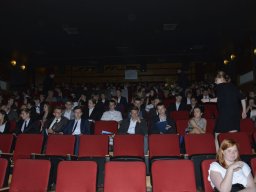 zakoczenie_3_92