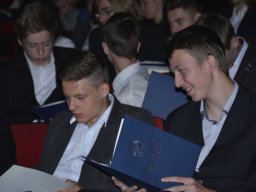 zakoczenie_3_94