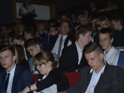 zakoczenie_3_95