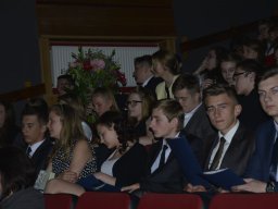 zakoczenie_3_96