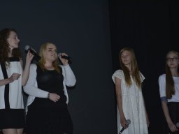 zakoczenie_3_97