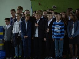 rozpoczecie_04