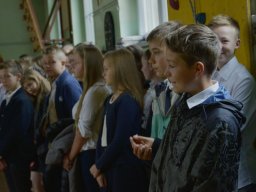rozpoczecie_07