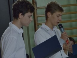 rozpoczecie_08