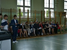rozpoczecie_09