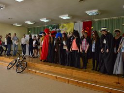 den_25