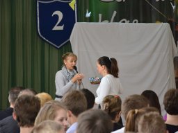 den_34