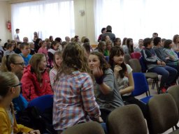 2015_03_14_drzwi_otwarte