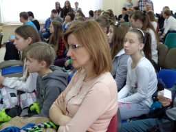 2015_03_14_drzwi_otwarte_002