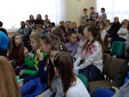 2015_03_14_drzwi_otwarte_003