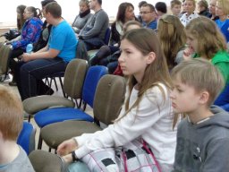 2015_03_14_drzwi_otwarte_004