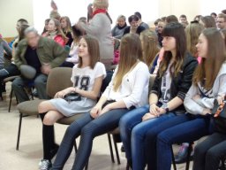 2015_03_14_drzwi_otwarte_006