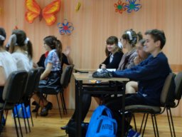 2015_03_14_drzwi_otwarte_007