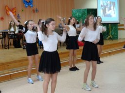 2015_03_14_drzwi_otwarte_010
