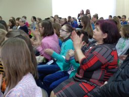 2015_03_14_drzwi_otwarte_011