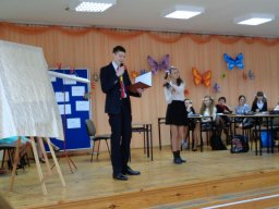 2015_03_14_drzwi_otwarte_012