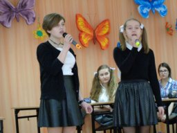 2015_03_14_drzwi_otwarte_014
