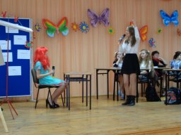 2015_03_14_drzwi_otwarte_015