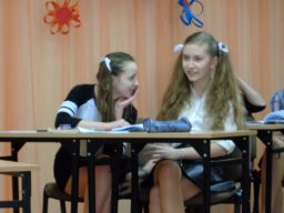 2015_03_14_drzwi_otwarte_016