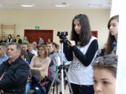 2015_03_14_drzwi_otwarte_017