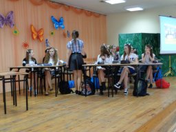 2015_03_14_drzwi_otwarte_018