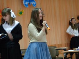 2015_03_14_drzwi_otwarte_020
