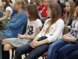2015_03_14_drzwi_otwarte_022