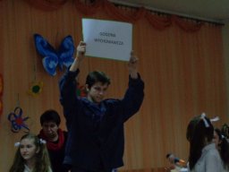 2015_03_14_drzwi_otwarte_023