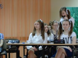 2015_03_14_drzwi_otwarte_024