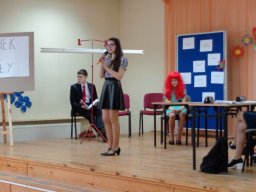2015_03_14_drzwi_otwarte_025