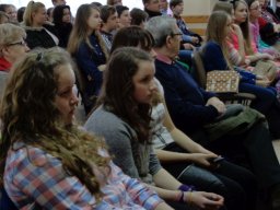 2015_03_14_drzwi_otwarte_026