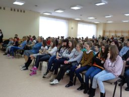 2015_03_14_drzwi_otwarte_030