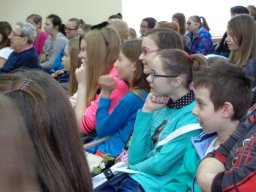 2015_03_14_drzwi_otwarte_031