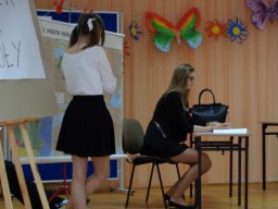 2015_03_14_drzwi_otwarte_032